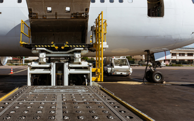 Aircraft Weight and Balance